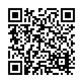 26-0515.19 Listing QR Code