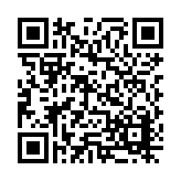 26-0518.03 Listing QR Code