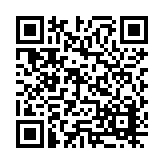 26-0518.04 Listing QR Code