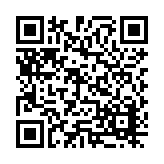 26-0518.05 Listing QR Code
