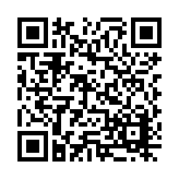 26-0518.06 Listing QR Code