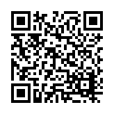 26-0518.07 Listing QR Code