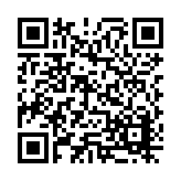 26-0518.08 Listing QR Code