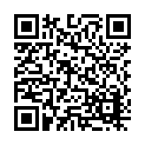 26-0518.11 Listing QR Code