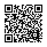 26-0519.01 Listing QR Code