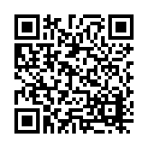 26-0520.01 Listing QR Code