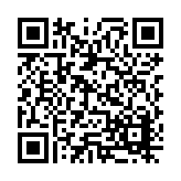 26-0520.02 Listing QR Code