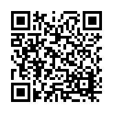 26-0521.02 Listing QR Code