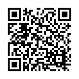 26-0526.03 Listing QR Code