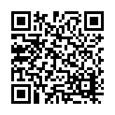 26-0526.05 Listing QR Code