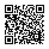 26-0527.01 Listing QR Code