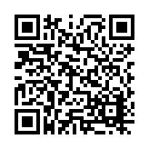 26-0527.02 Listing QR Code