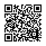 26-0529.01 Listing QR Code