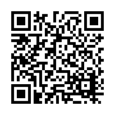 26-0602.01 Listing QR Code