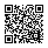 26-0602.02 Listing QR Code