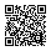 26-0603.01 Listing QR Code