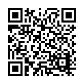 26-0603.02 Listing QR Code