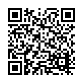 26-0604.02 Listing QR Code