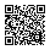 26-0604.03 Listing QR Code