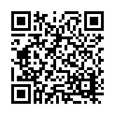 26-0611.02 Listing QR Code
