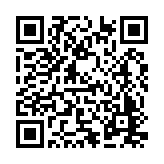 26-0615.01 Listing QR Code
