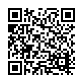 26-0618.03 Listing QR Code