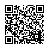 26-0622.02 Listing QR Code