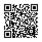 26-0624.01 Listing QR Code