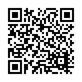 26-0624.06 Listing QR Code