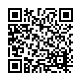 26-0625.01 Listing QR Code