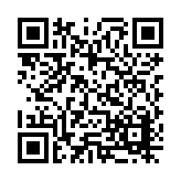 26-0625.02 Listing QR Code
