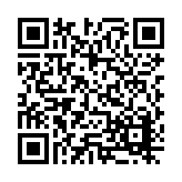 26-0625.04 Listing QR Code
