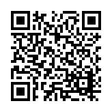 26-0625.06 Listing QR Code