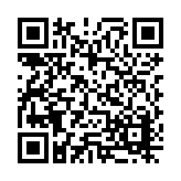 26-0625.08 Listing QR Code