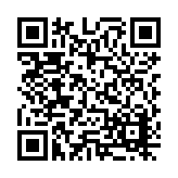 26-0625.10 Listing QR Code