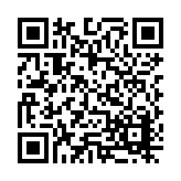 26-0625.11 Listing QR Code