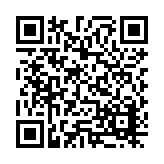 26-0630.01 Listing QR Code