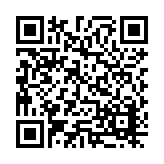 26-0701.01 Listing QR Code