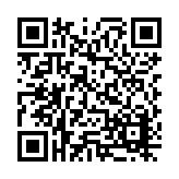 26-0701.02 Listing QR Code