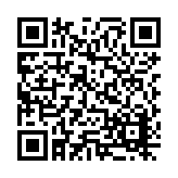 26-0701.03 Listing QR Code