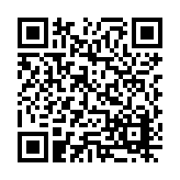 26-0701.06 Listing QR Code