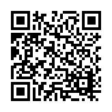 26-0701.07 Listing QR Code