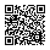 26-0701.09 Listing QR Code