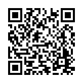 26-0701.13 Listing QR Code