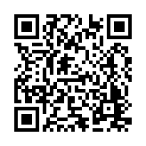 26-0701.17 Listing QR Code