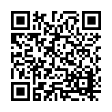 26-0702.01 Listing QR Code