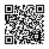 26-0709.05 Listing QR Code