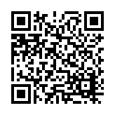 26-0709.08 Listing QR Code