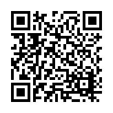 26-0709.09 Listing QR Code