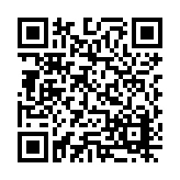 26-0709.11 Listing QR Code